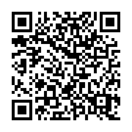 QR code for plate 083-LST