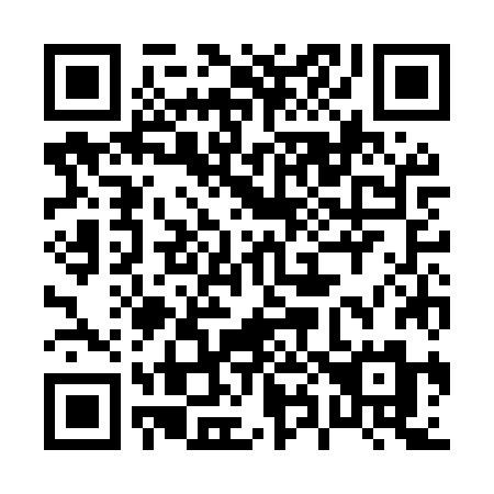 QR code for plate 083-MZM