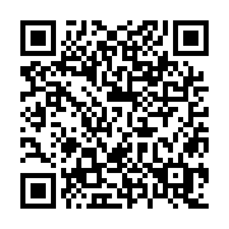 QR code for plate 083-QOD