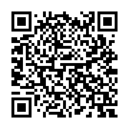 QR code for 083QUQ