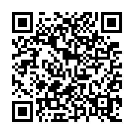 QR code for 083WEH
