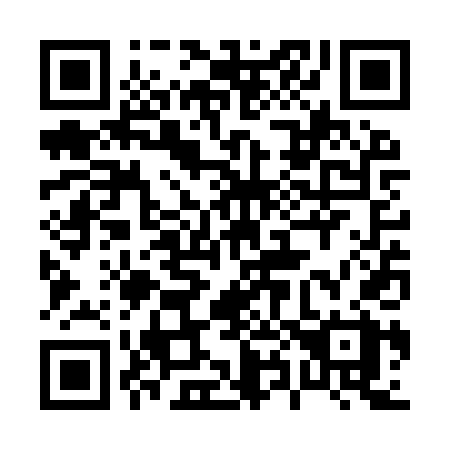 QR code for 083YTX