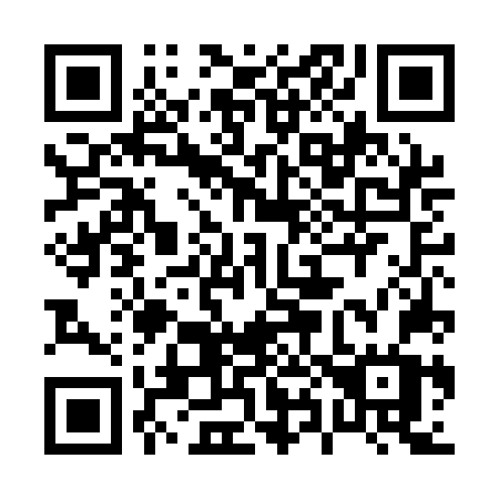 QR code for 084-ANW
