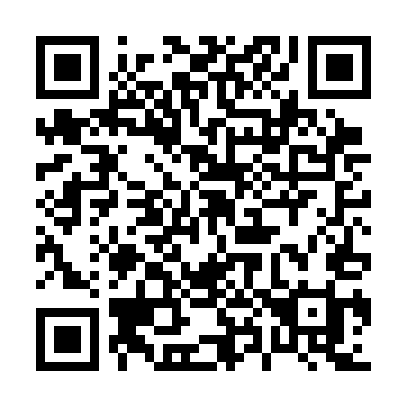 QR code for 084-CEI