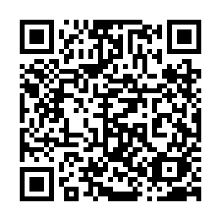 QR code for 084-CEK