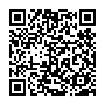 QR code for 084-DKM