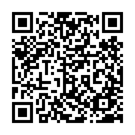 QR code for 084-DNW