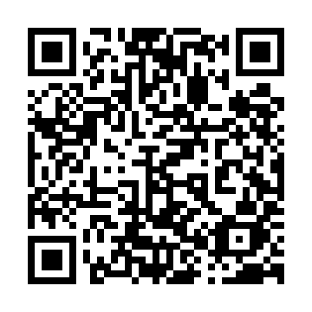 QR code for 084-EIJ