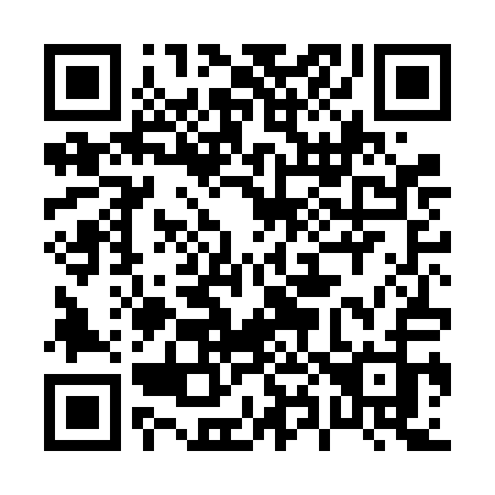 QR code for 084-FAJ