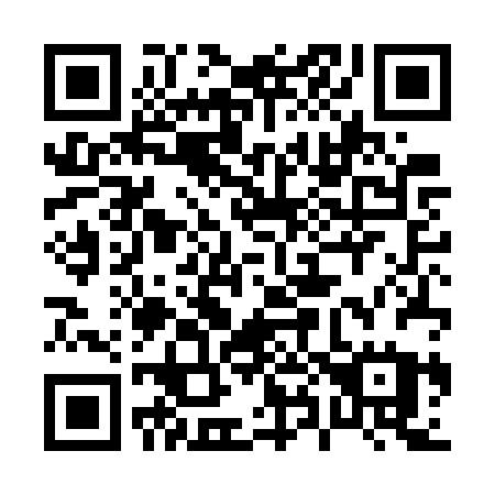 QR code for 084-GRU