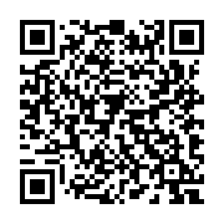QR code for 084-IYE