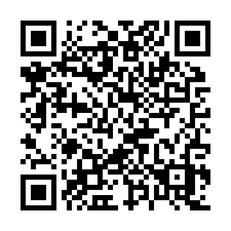 QR code for 084-JPZ