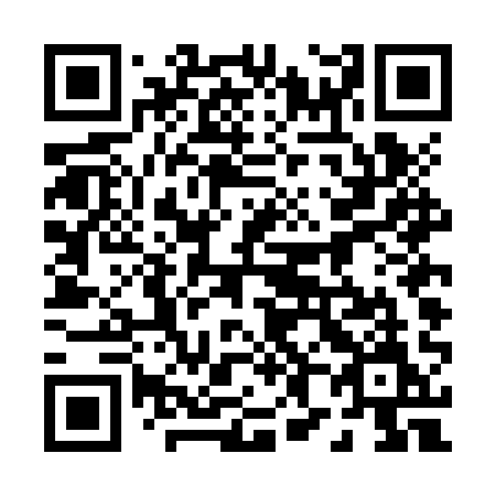 QR code for 084-JQM