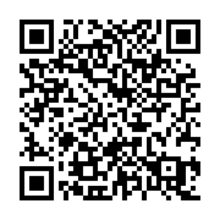 QR code for 084-LBA