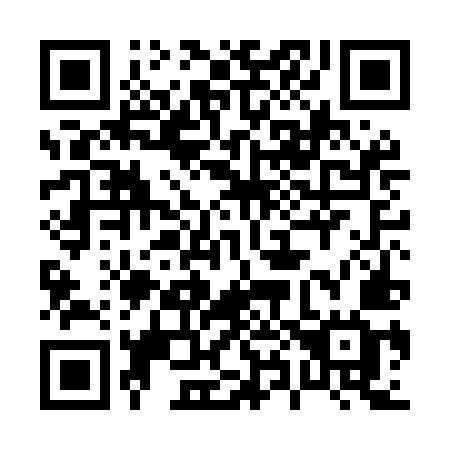 QR code for 084-MMG