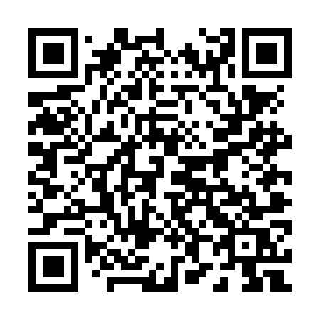 QR code for 084-NOS