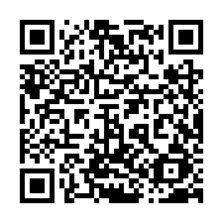 QR code for 084-SRJ