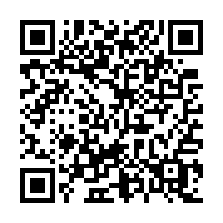 QR code for 084-WQF