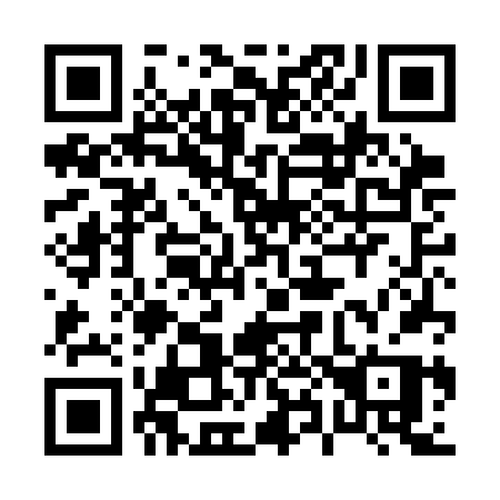 QR code for 084CFP