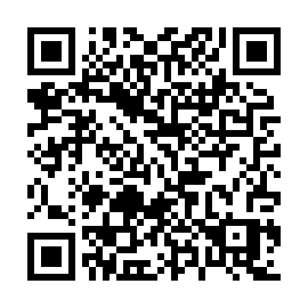 QR code for plate 084-HPS