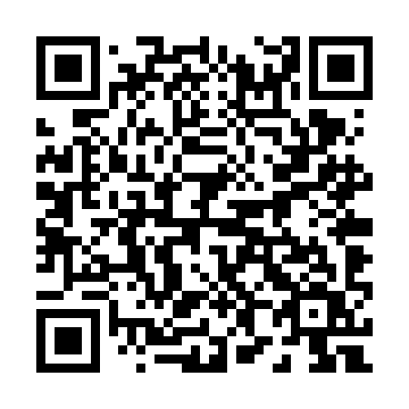 QR code for 084VIV