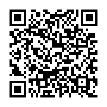 QR code for 084WHH
