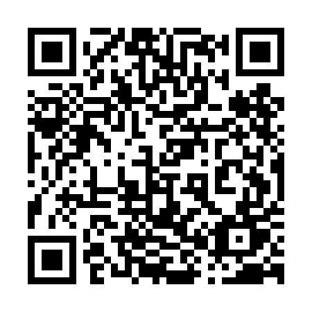 QR code for 085-DET