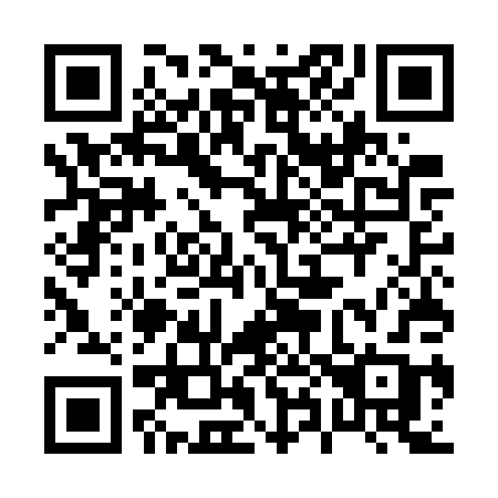 QR code for 085-GPB