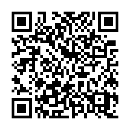 QR code for 085-GZX