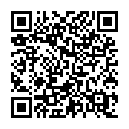 QR code for 085-ICE