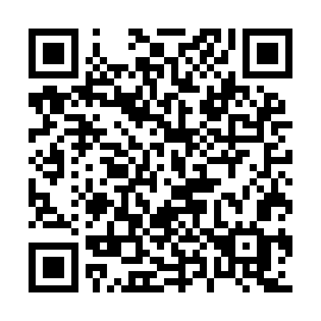 QR code for 085-IGG