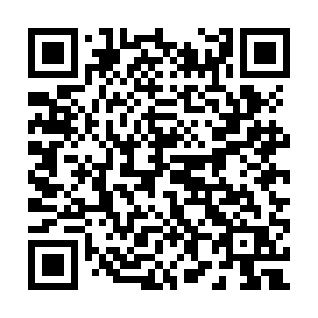 QR code for 085-JAR