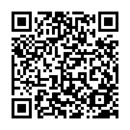 QR code for 085-KHJ