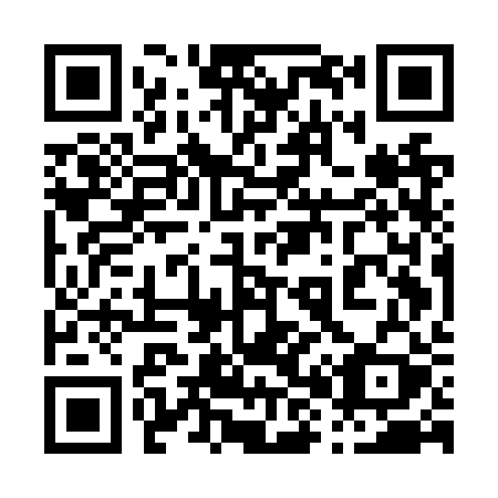 QR code for 085-NRY