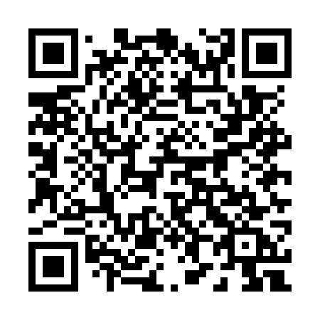 QR code for 085-OWC