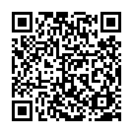 QR code for 085-TSC