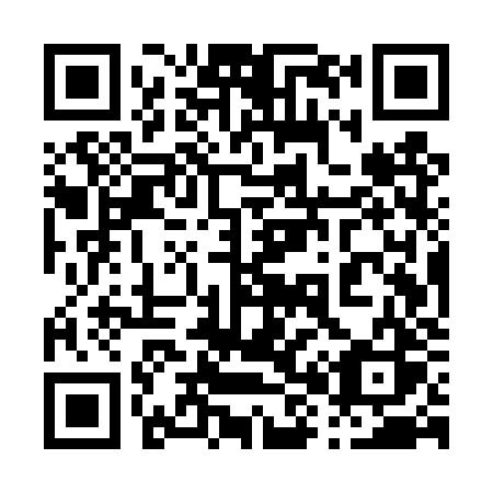 QR code for 085-TZS