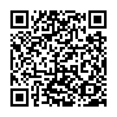 QR code for 085-WZX