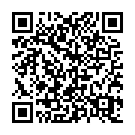 QR code for 085-XRW