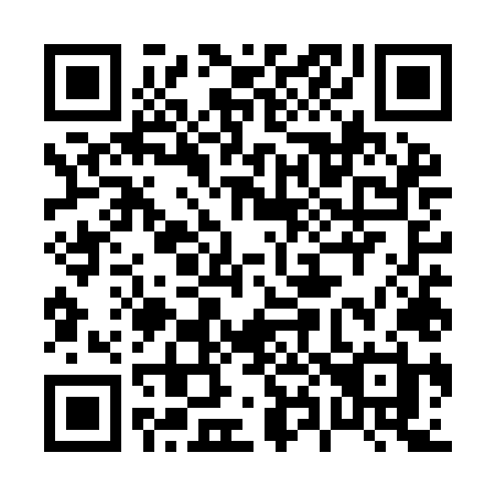 QR code for 085-YLH