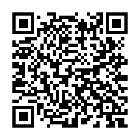 QR code for 085-ZFF