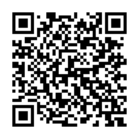 QR code for 085DGY