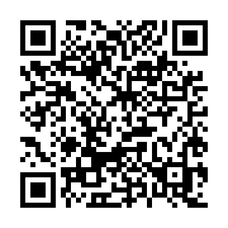 QR code for plate 085-EHJ