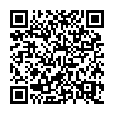 QR code for plate 085-JGP