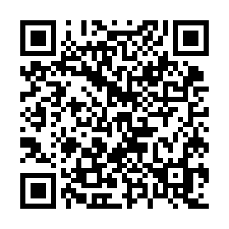 QR code for 085KKO