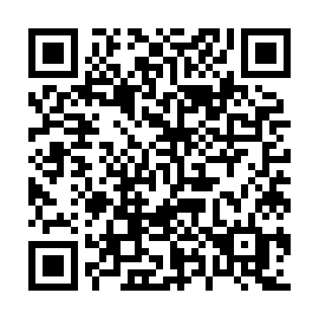 QR code for plate 085-XKD