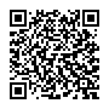 QR code for 086-BNC