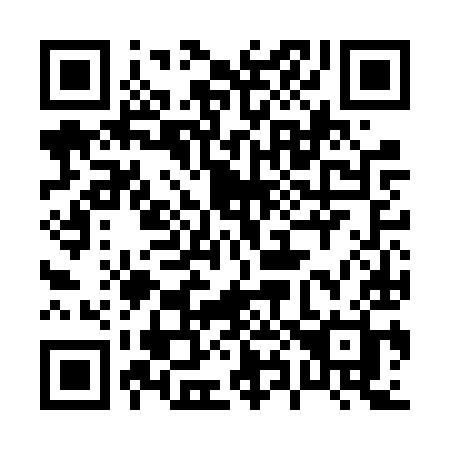 QR code for 086-FYH