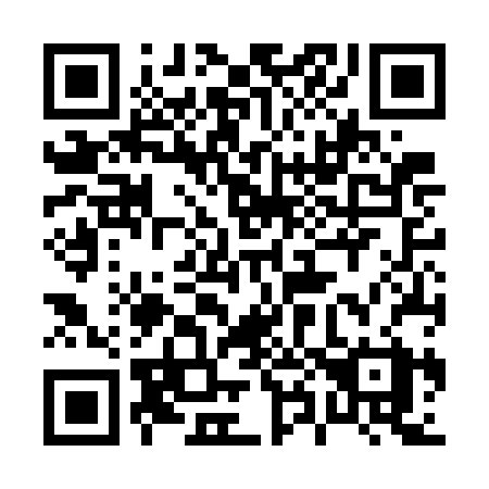 QR code for 086-GBX