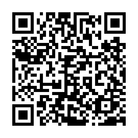 QR code for 086-GOS